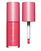 Clarins Water Lip Stain - Dudak Tinti 11 - 2