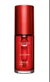 Clarins Water Lip Stain - Ruj 03 Red Water thumbnail 1