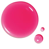 Clarins Water Lip Stain - Ruj 04 Violet Water thumbnail 3