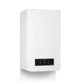 Baymak Duotec Compact Premix 24 KW - 2