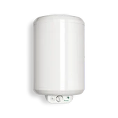 Baymak Aqua 1500 W 30 LT Tezgah Altı Termosifon - 1
