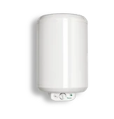 Baymak Aqua Konfor MTK 65 2000 W 65 LT Termosifon - 1