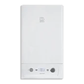 Demirdöküm Nitromix P 24 Yoğuşmalı Kombi - 1