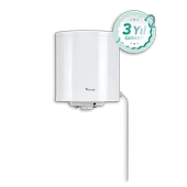 Baymak Aqua 30 TU 30 LT Tezgah Üstü Termosifon - 1