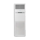 Eca (Montaj Dahil) 48.000 Btu Salon tipi Dc A Inverter Klima - 1
