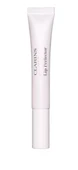 Clarins Lip Perfector - Dudak Nemlendiricisi 21 SOFT PINK GLOW - 1