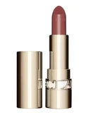 Clarins  Jolı Rouge - Ruj 750 Lilac Pink thumbnail 1