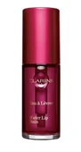 Clarins Water Lip Stain - Ruj 04 Violet Water thumbnail 1