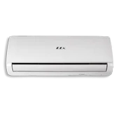 E.C.A Spylos Pro ESA1518A100 A++ 18000 BTU Klima - 1