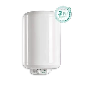Baymak Aqua Konfor MTK 2000 W 100 LT Termosifon - 2
