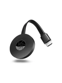Google Chromecast 2 - 1