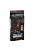 Proplan Büyük Irk Somonlu ve Pirinçli Yetişkin Köpek Maması 14 kg thumbnail 2