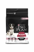 Proplan Pro Plan Puppy Somonlu Yavru Köpek Maması 12 Kg - 1