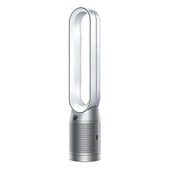 Dyson Purifier Cool Hava Temizleyici - 2
