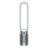Dyson Purifier Cool Hava Temizleyici - 1