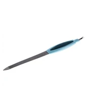 226 Manikür Pedikür Törpü Et Almalı Orta Boy Törpü - 2