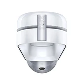 Dyson Purifier Cool Hava Temizleyici - 3
