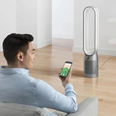 Dyson Purifier Cool Hava Temizleyici - 6