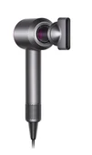 Dyson Supersonic HD01/03 Fuşya Saç Kurutma Makinesi - 2