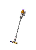 Dyson V12 Detect Slim Absolute Kablosuz Dik Süpürge - 1