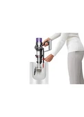Dyson Cyclone V10™ Absolute Kablosuz Süpürge - 4