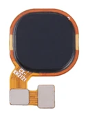 Infinix Uyumlu Hot 10 Parmak Izi Okuyucu Flex X682B, X682C thumbnail 1