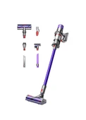 Dyson V11™ Advanced Kablosuz Dikey Süpürge - 1