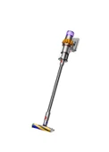 Dyson V15 Detect™ Absolute Kablosuz Süpürge - 1
