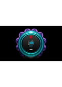 Dyson Gen5detect Absolute Mor Gri Kablosuz Süpürge - 3