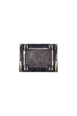 infinix Hot 10 Play İle Uyumlu İç Kulaklık Gelen Ses İthal  x688 - 1