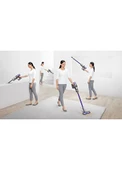 Dyson V11™ Advanced Kablosuz Dikey Süpürge - 3