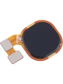 Infinix Uyumlu Hot 10 Parmak Izi Okuyucu Flex X682B, X682C thumbnail 2