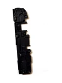 Infinix Hot 10 Play Ile Uyumlu Buzzer Hoparlör Full X688 - 1