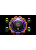 Dyson V15 Detect™ Absolute Kablosuz Süpürge - 3