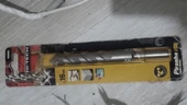 Black decker matkap ucu ikili fotoğraftaki ürünler - 2