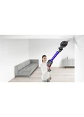 Dyson V11™ Advanced Kablosuz Dikey Süpürge - 2