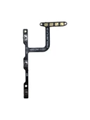 Infinix Hot 12 Play Uyumlu On Off Yan Ses Power Film Flex X6816C X6816 thumbnail 2