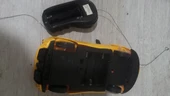 Uzaktan kumandalı araba ıkinci el - 3
