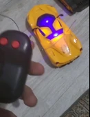 Uzaktan kumandalı araba ıkinci el - 1