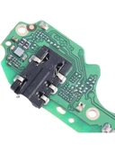 Infinix X665 Hot 12I Şarj Soketi Mikrofon Bordu thumbnail 4