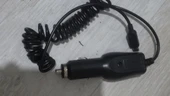Oto şarj aleti mikro usb ikinci el - 1
