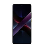 Poco X7 Pro 5G 12 GB RAM 512 GB SARI ( İTHALATÇI GARANTİLİ) Cep Telefonu thumbnail 7