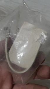 Dsl splitter çoklayici üniversal - 3