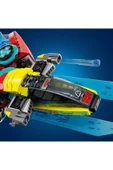LEGO ® DREAMZzz™ Cooper’ın Oyun Kumandası Jeti 71489 - 7 Yaş ve Üzeri Yapım Seti (266 Parça) - 5