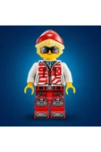 LEGO ® DREAMZzz™ Cooper’ın Oyun Kumandası Jeti 71489 - 7 Yaş ve Üzeri Yapım Seti (266 Parça) - 6