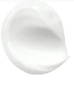 Clarins Süper Nemlendirici Vücut Balsamı 200 ml thumbnail 2