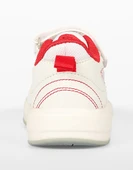 Vicco Disnew Işıklı Ortopedik Çocuk Spor Ayakkabı thumbnail 6