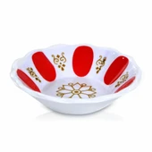 Tria Kahveci Çay Tabağı (12 Adet) - 1