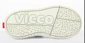 Vicco Disnew Işıklı Ortopedik Çocuk Spor Ayakkabı thumbnail 7