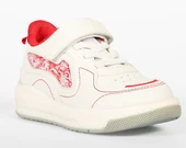 Vicco Disnew Işıklı Ortopedik Çocuk Spor Ayakkabı thumbnail 3